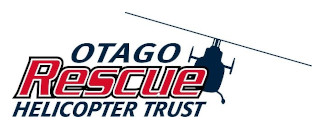 Otago Rescue Helicopter Trust Otago Rescue Helicopter Trust